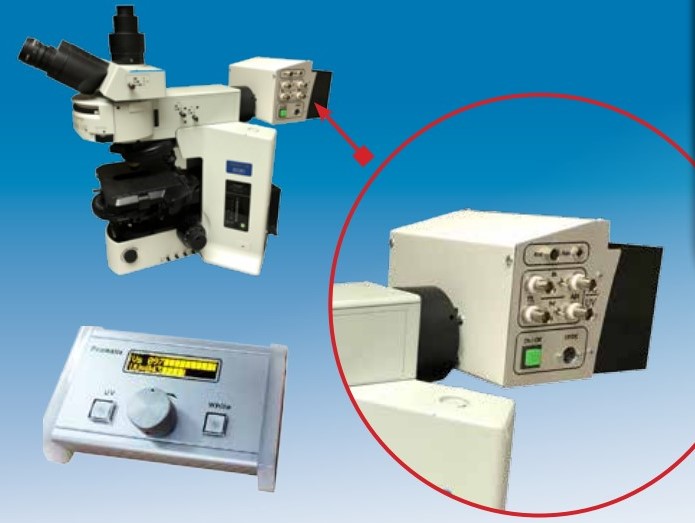 UHP-M-Dual-LED　ウルトラハイパワー-Mシリーズの画像4